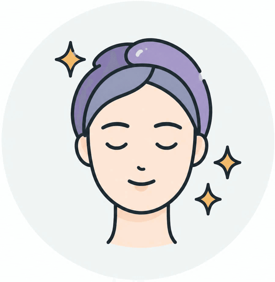 Skincare