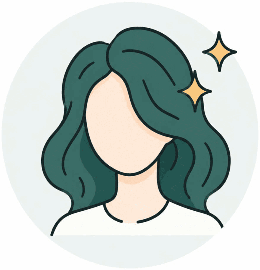 Hair