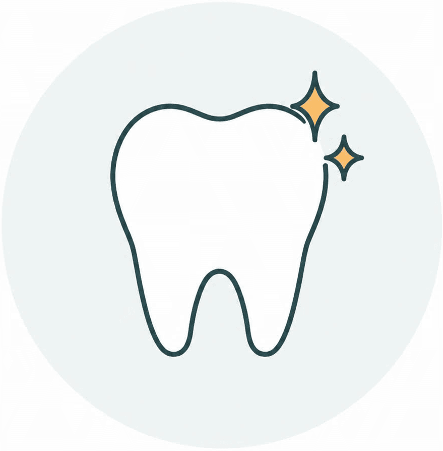 Dental Clinic