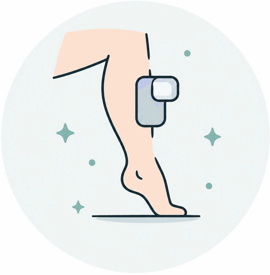 Hair Removal