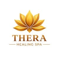 Thera Spa & Massage Da Nang