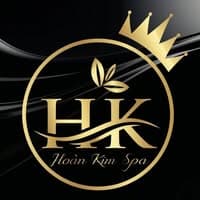 Hoan Kim Spa (Shampoo, Nails, Ear Cleaning & Body Massage)