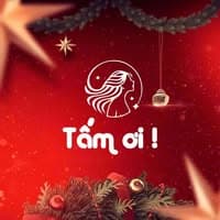 GỘI ĐẦU DƯỠNG SINH QUẬN 1 | MASSAGE CỔ VAI GÁY QUẬN 1 | TẤM ƠI SPA