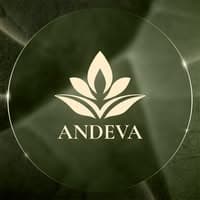 Viện Trị Liệu Andeva - Sauna & Jjimjilbang