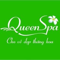 Queen Spa