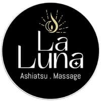 La Luna Ashiatsu Massage