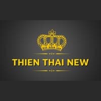 Massage Thiên Thai - Thủ Dầu Một