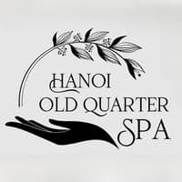 HANOI OLD QUARTER SPA