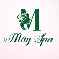 Mây Spa - Trị Mụn Chuyên Sâu & Chăm Sóc Da Uy Tín Tại Quận Tân Phú