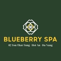 Blueberry Spa Hoi An
