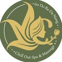 Chill Out Spa – Best Spa & Massage Da Nang