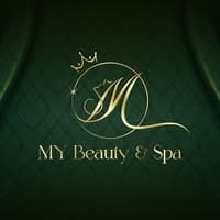 MY Beauty & Spa (Chi nhánh 2)