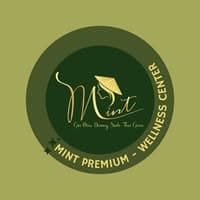 Mint Premium