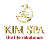 Kim Spa Massage Quận 7