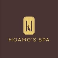 Hoang's Spa – Massage & Spa Near Me | Foot Massage Hanoi Old Quarter