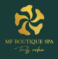 MF Boutique Spa