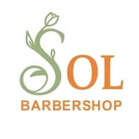 SOL Massage & Spa District 5｜越式洗頭｜精油按摩｜刮痧拔罐
