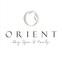 Orient Spa