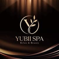 Massage & Spa - YUBII