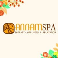 AnNam Spa - Phú Mỹ Hưng, Wellness & Dưỡng sinh trị liệu