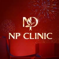 NP SPA
