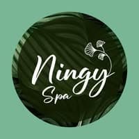 Ningy Spa Hoian
