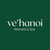 Ve’hanoi Wellness & Spa