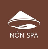 Nón Spa - Massage, Nail, Hair Washing, Facial and Skin care