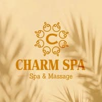 Charm Spa Grand Da Nang