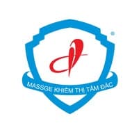 Massage Khiếm Thị Tâm Đắc Quận 11 ( cơ sở 5)