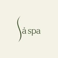 Sả Spa & Onsen