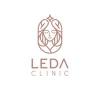 Leda Clinic- Facial Skincare & Spa