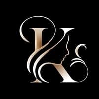 KiaSu Spa & Massage