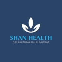 SHAN HEALTH Quận 2 - Dưỡng Sinh Đông Y Trị Liệu