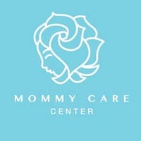 Trung tâm chăm sóc mẹ và bé Mommy Care Center