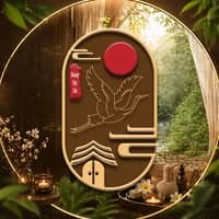 Hoàng Hạc Lâu Spa - Gội đầu dưỡng sinh, massage body trị liệu đông y Trung Hoa - Quận 10