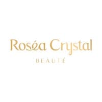 Rosea Crystal Spa & Wellness Sala