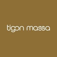 Tigon massa - Spa & Massage Đà Nẵng