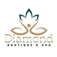 Diamond eyelash extensions Hôi An - lash lift - Brow lamination - permanent make up - spa& Nail hôi An - 호이안 마사지 - 호이안 스파