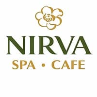 Nirva Spa