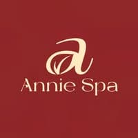 ANNIE SPA