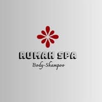 Rumah Spa (Shampoo - Massage Body - 샴푸 - 전신 마사지 - 洗发 - 全身按摩 - シャンプー - ボディマッサージ)