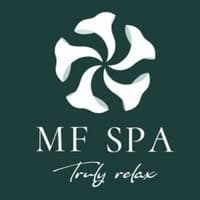 MF Spa