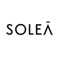 SOLEA BEAUTY SPA