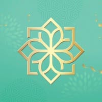 Euphorea Salon and Spa - Signature
