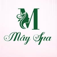 Mây Spa - Trị Mụn Chuyên Sâu & Chăm Sóc Da Uy Tín Tại Quận Tân Phú
