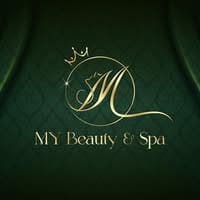 MY Beauty & Spa (Chi nhánh 2)