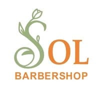 SOL Massage & Spa District 5｜越式洗頭｜精油按摩｜刮痧拔罐