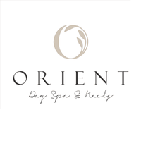 Orient Spa