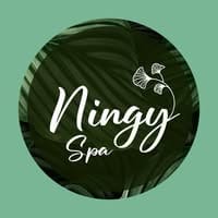 Ningy Spa Hoian